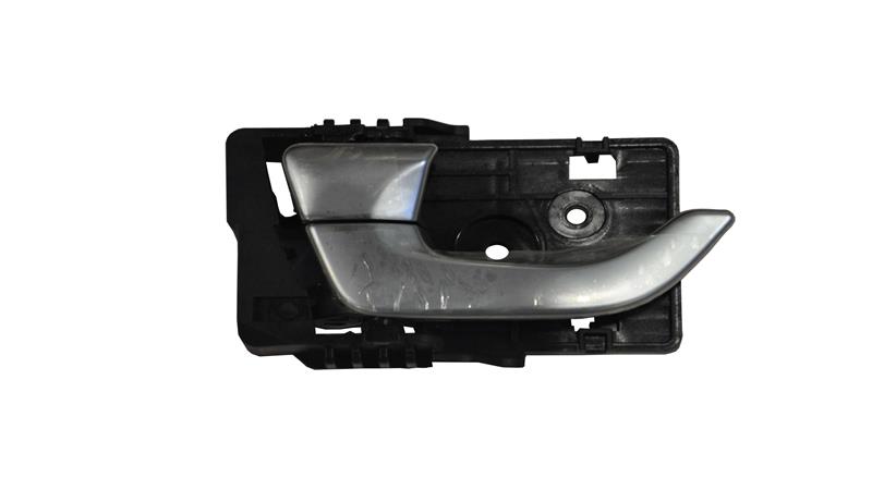 KAPI İÇ KOLU VE MEKANİZMASI SAĞ (D2)